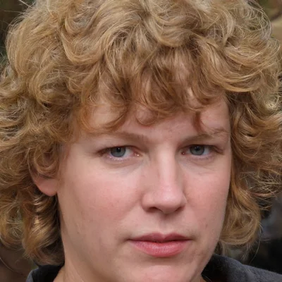 Dana Whitfield